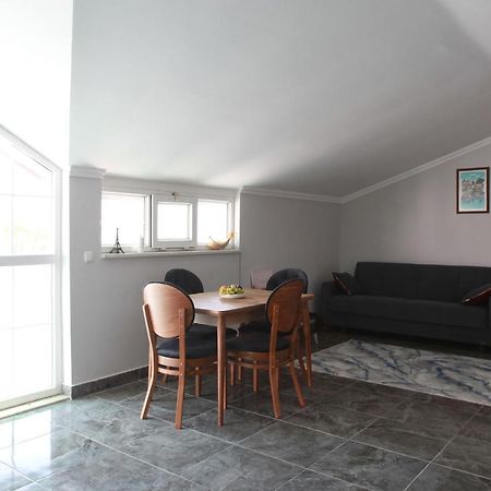 Bluberry Central Fethiye'S Apartment Екстер'єр фото